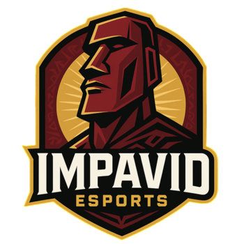 Impavid eSports