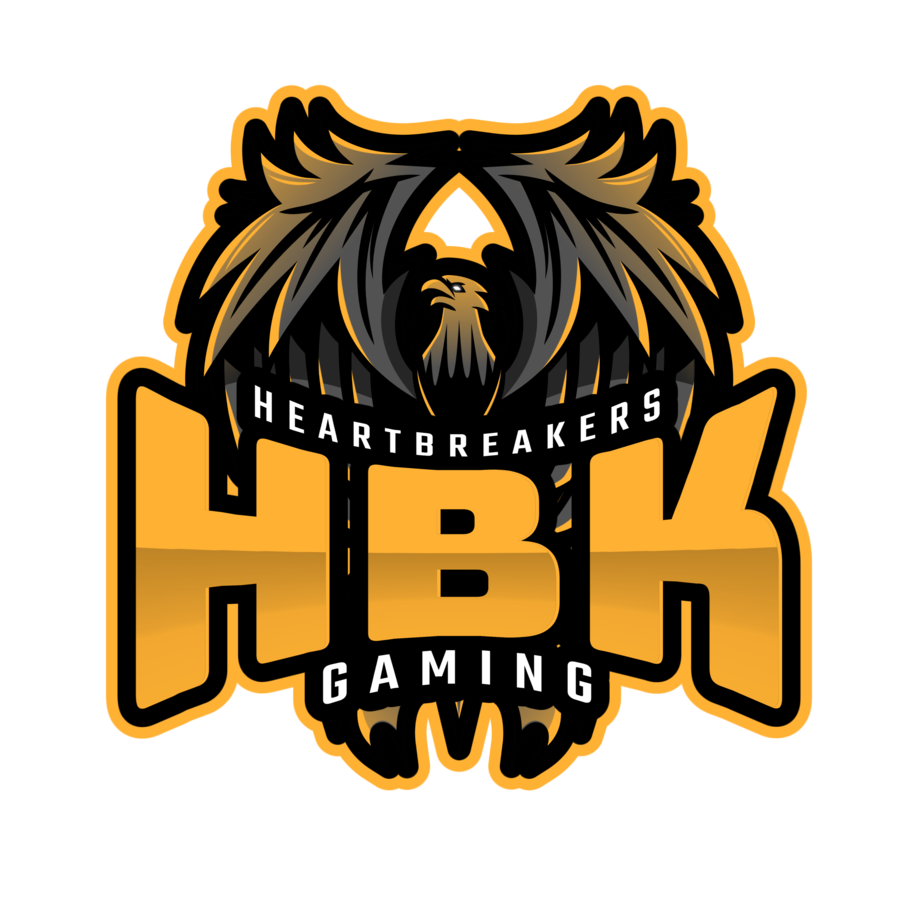 HeartBreakers