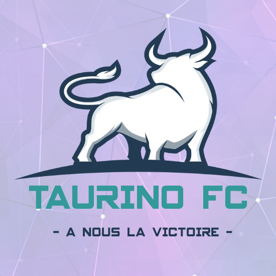 TAURINO FC