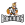 club-logo