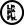 club-logo