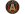 club-logo