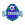 club-logo