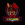 club-logo