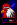 club-logo