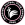 club-logo