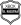 club-logo
