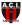 club-logo