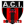club-logo