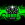club-logo