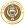 club-logo