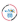 club-logo