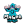 club-logo