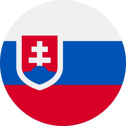 Waiting Results