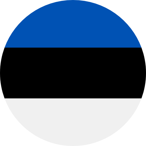 Waiting Results