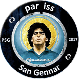 location-team