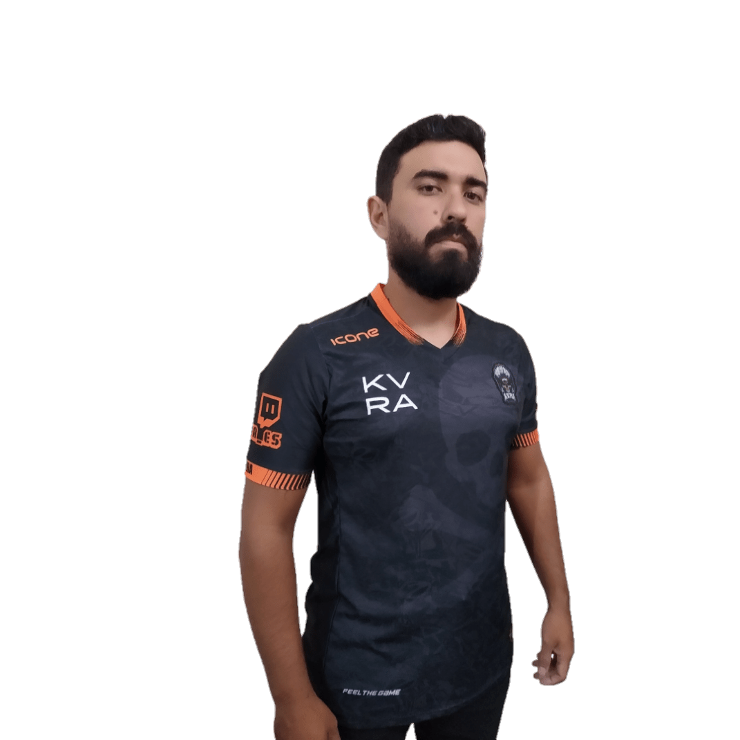 location-team