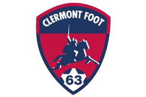 location-team