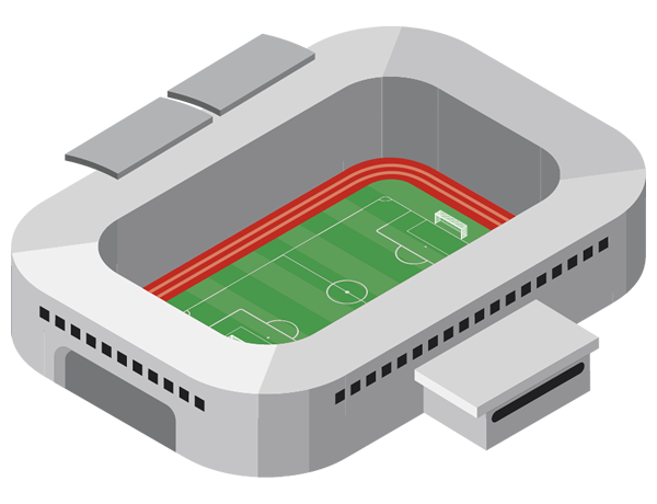 Stadium