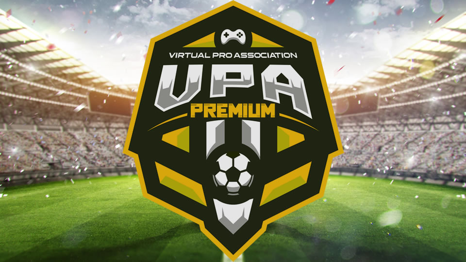 VPA PREMIUM 6 Months