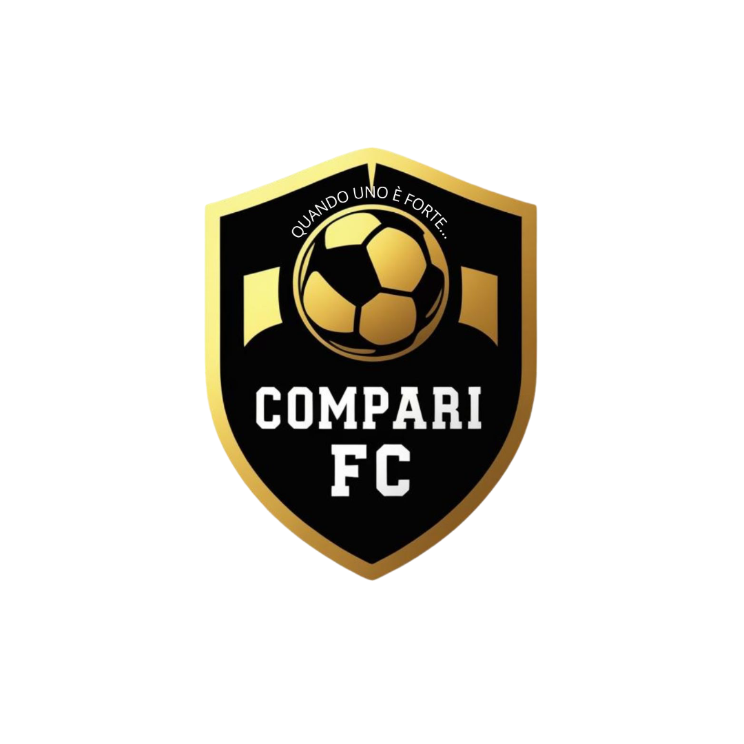 Quando uno e forte...